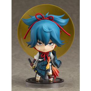 【開封済み】ねんどろいど　エドワード・シザーハンズ 特典】ねんどろいど シザーハンズ エドワード・シザーハンズ Amazon.co