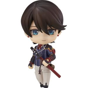 【特典付き】 ねんどろいど 刀剣乱舞-ONLINE- 堀川国広