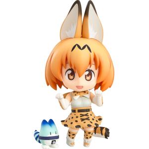 ねんどろいど 1560 デンジ チェンソーマン◇新品Ss : WebShopびーだま