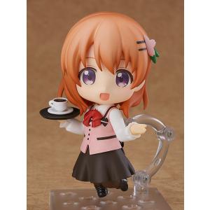 ねんどろいど ウマ娘 プリティーダービー キタサンブラック 【新品
