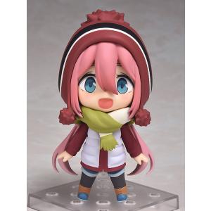 ねんどろいど 【特典付き】 identityV 第五人格 庭師/エマ・ウッズ