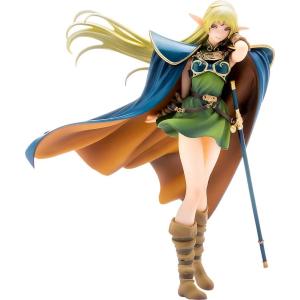 フリュー アークナイツ ぬーどるストッパーフィギュア ケルシー