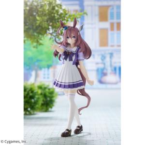 新品】PROOF めぞん一刻 「音無響子 with 惣一郎さん」 1/7スケール
