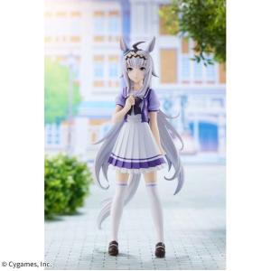 figma ニンジャスレイヤー フロムアニメイシヨン ヤモト・コキ