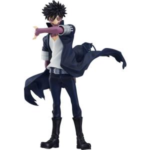 荼毘/B(横長)】僕のヒーローアカデミア スナップマイド5 : トレカ
