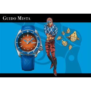 SEIKO セイコー 7B22-0AC0 ブライツ 電波ソーラー チタン メンズ