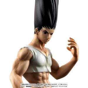 UF3061 未開封 VIBRATION STARS カイト 5個セット Amazon.com: Banpresto - Hunter x Hunter - KCYYTT, Vibration
