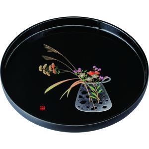 新品 輪島塗 漆 お盆 トレー うるし 伝統工芸 黒 配膳 伝統工芸 輪島漆器 新品 輪島塗 漆 お盆 トレー うるし 伝統工芸 黒 配膳 伝統工芸