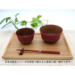 山中塗 日本制 食洗器対応 レンジ対応 日本伝...の詳細画像4