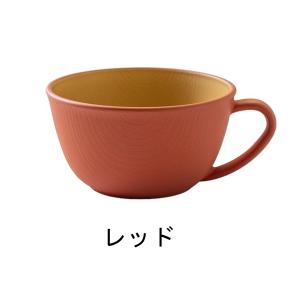 山中塗 日本制 食洗器対応 レンジ対応 アース...の詳細画像1