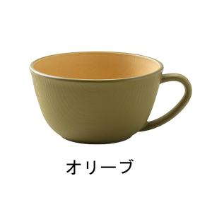 山中塗 日本制 食洗器対応 レンジ対応 アース...の詳細画像2
