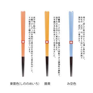 若狭塗 家庭用食洗器対応 日本製 にっぽんの伝...の詳細画像4