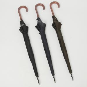 NIGEL CABOURN ナイジェルケーボン マフラー ストール ウール