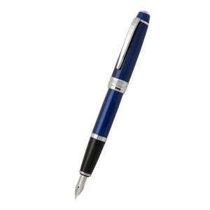 万年筆 ポルシェデザイン P'3125 スリムライン : 高級筆記具のペン