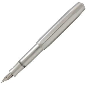 Kaweco（カヴェコ） 名入れ 5.6mm スケッチアップ クラッチシャーペン