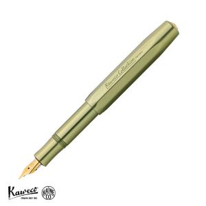 Kaweco（カヴェコ） Kaweco Collection コレクション Liliput