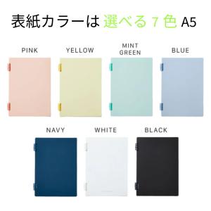 KING JIM（キングジム） ポケットリフィル 3穴（5230P-10）favluv