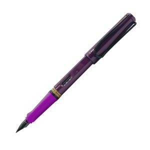 デルガード 【東北販売店限定復刻デザイン】ゼブラ シャープペン