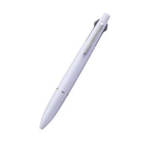 【限定商品】ジェットストリーム 4&1 ...の商品画像