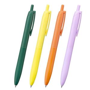 【値下げ交渉可能】 JET STREAM ※01がございません ジェットストリーム 最大P23％☆爆買WEEK 三菱鉛筆 uni JETSTREAM