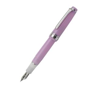 セーラー万年筆 【在庫品】セーラー万年筆 SHIKIORI 四季織 雨音