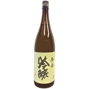 日本酒 谷川岳 吟醸 1800ml