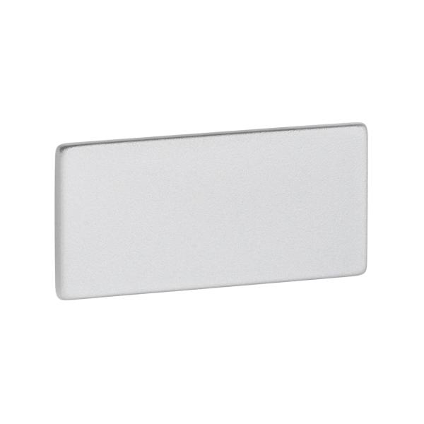 KTH-B082　 スガツネ　LAMP　シルバー塗装　つまみ　ハンドル　取っ手　引手