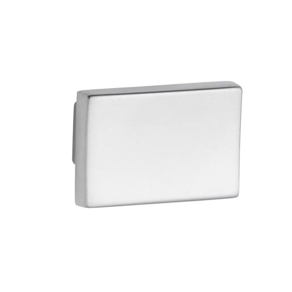 KTH-J449　 スガツネ　LAMP　ダルクロムめっき　つまみ　ハンドル　取っ手　引手