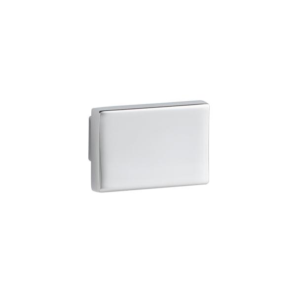 KTH-J450　 スガツネ　LAMP　クロムめっき　つまみ　ハンドル　取っ手　引手