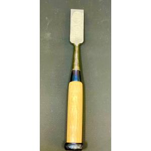 追い入れ鑿 ノミ 追入れ鑿 24m/m 常勝 : 創工館 - 通販 - Yahoo