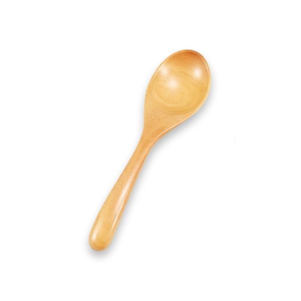 中華レンゲ　サオ