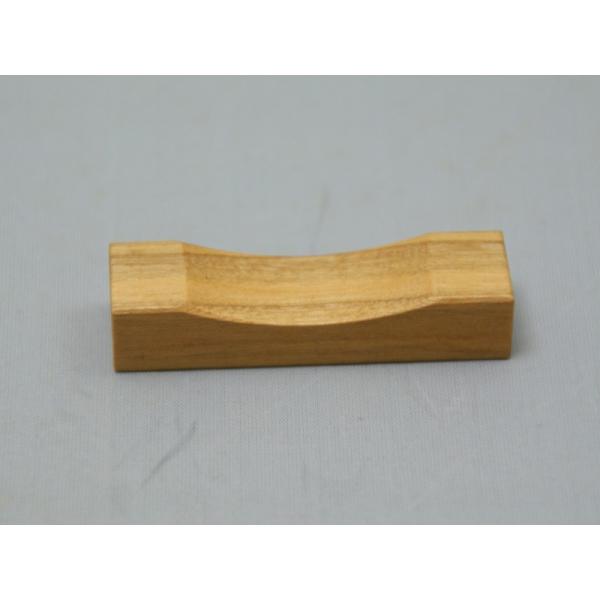 北海道七樹　箸置き　蝦夷山桜