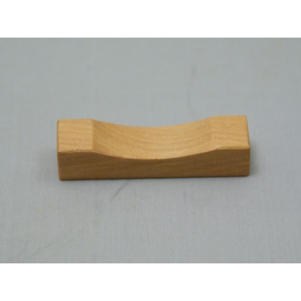 北海道七樹　箸置き　桂