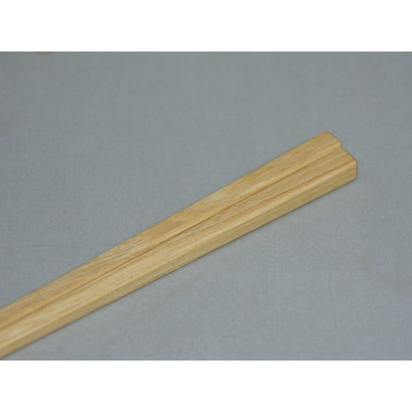 北海道七樹　箸　栓