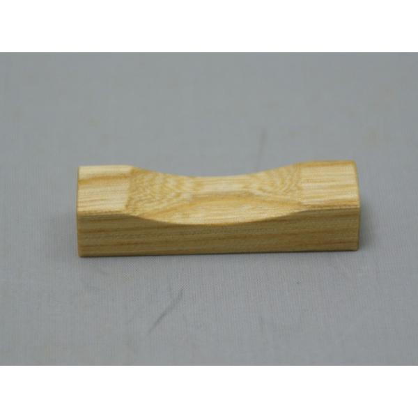 北海道七樹　箸置き　栓