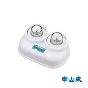 SOLEMOOD 水素水生成器 ウォーターサーバー 浄水型 高濃度 水素水
