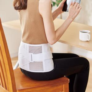 なえええ様、専用！　遠赤外線付き腰痛ベルト Sサイズ他 nakayama-shiki_2302