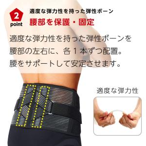 【整形外科医監修】 中山式 Dr.magico...の詳細画像3