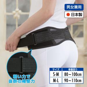 整形外科医監修 中山式 magicoLabo ...の詳細画像1