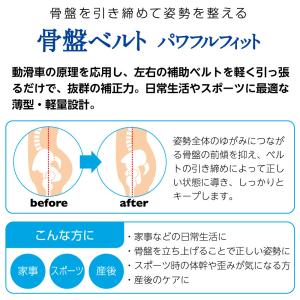 整形外科医監修 中山式 magicoLabo ...の詳細画像2