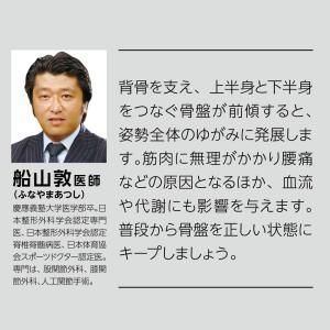 整形外科医監修 中山式 magicoLabo ...の詳細画像5