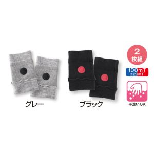 管理医療機器 ツラナイトバンド 1足組 足裏 ...の詳細画像4
