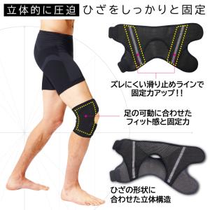 【整形外科医監修】 中山式 Dr.magico...の詳細画像2