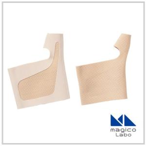 中山式 magico Labo 外反母趾サポー...の詳細画像5