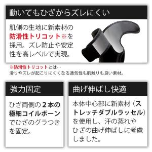【整形外科医監修】 中山式 Dr.magico...の詳細画像2