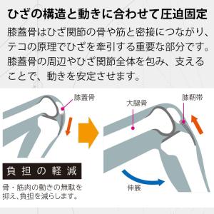 【整形外科医監修】 中山式 Dr.magico...の詳細画像3