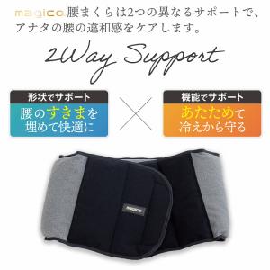 【内科医×整形外科医監修】中山式 magico...の詳細画像4