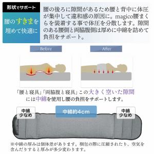 【内科医×整形外科医監修】中山式 magico...の詳細画像5
