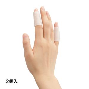 リウマチ へバーデン結節 医療機器 指 関節 痛み サポーター