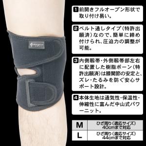 ＼アウトレット/ 中山式 magico GOL...の詳細画像1